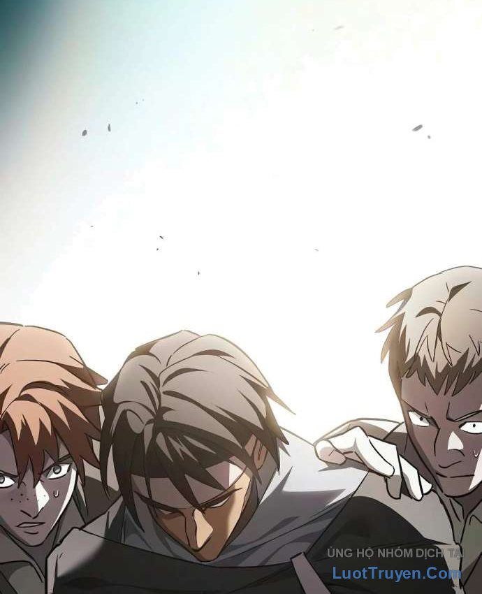 Kiếm Sư Thực Kiếm Chap 28 - Next Chap 27
