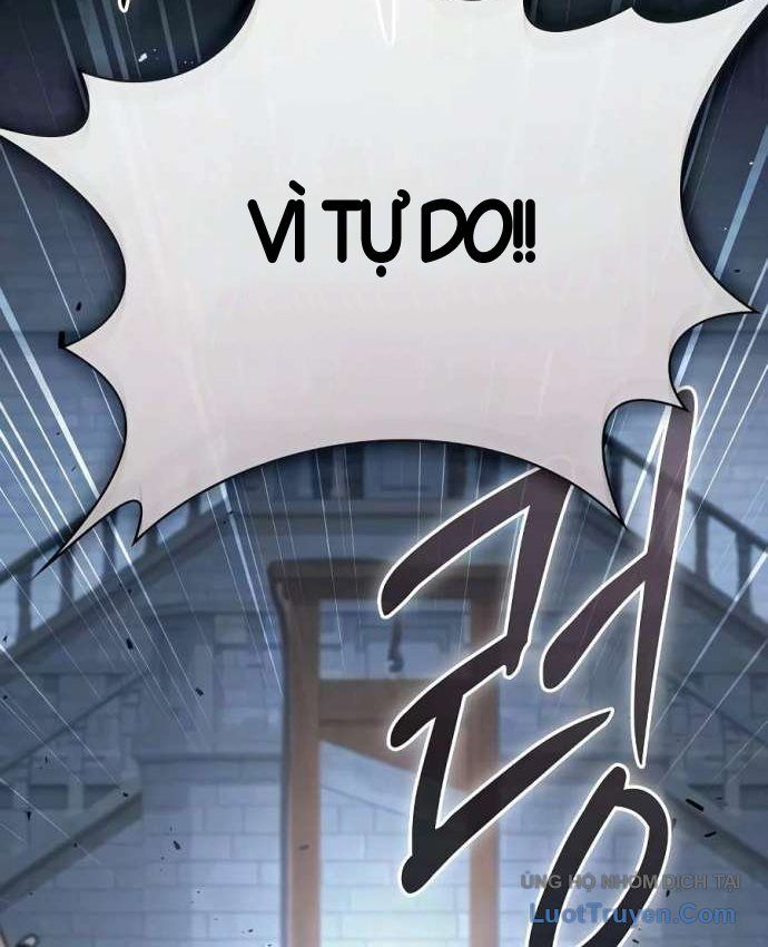 Kiếm Sư Thực Kiếm Chap 28 - Next Chap 27