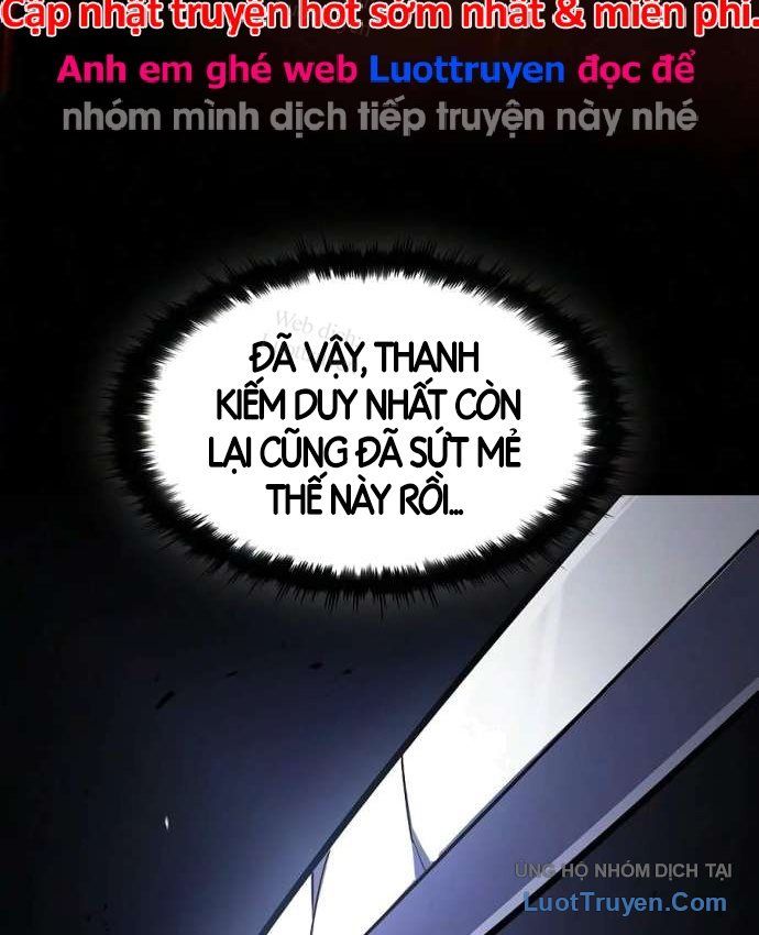 Kiếm Sư Thực Kiếm Chap 28 - Next Chap 27