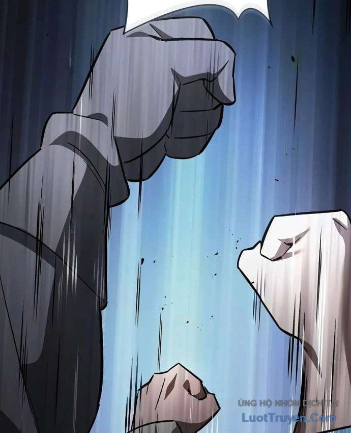 Kiếm Sư Thực Kiếm Chap 28 - Next Chap 27