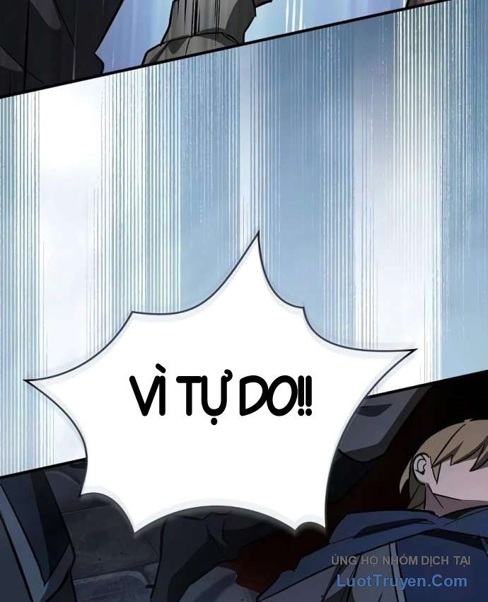 Kiếm Sư Thực Kiếm Chap 28 - Next Chap 27