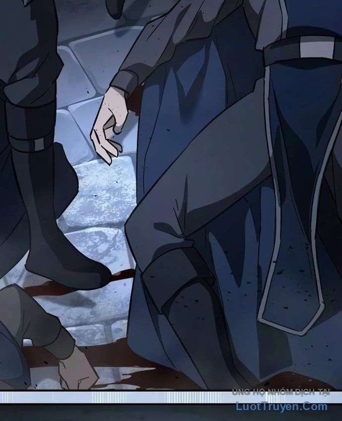 Kiếm Sư Thực Kiếm Chap 28 - Next Chap 27