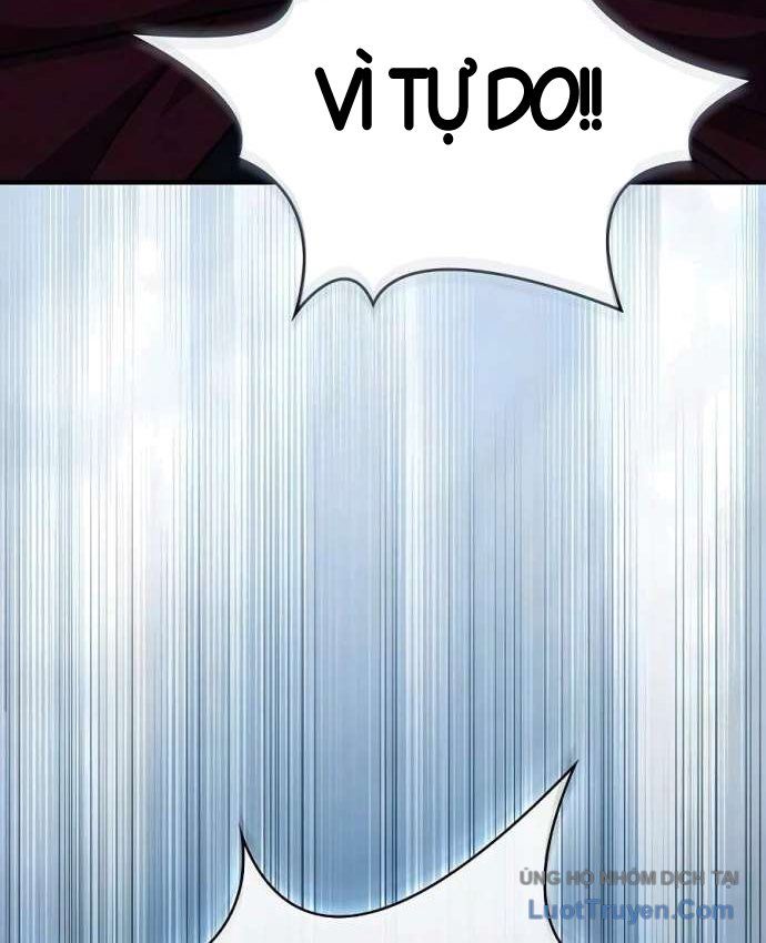 Kiếm Sư Thực Kiếm Chap 28 - Next Chap 27