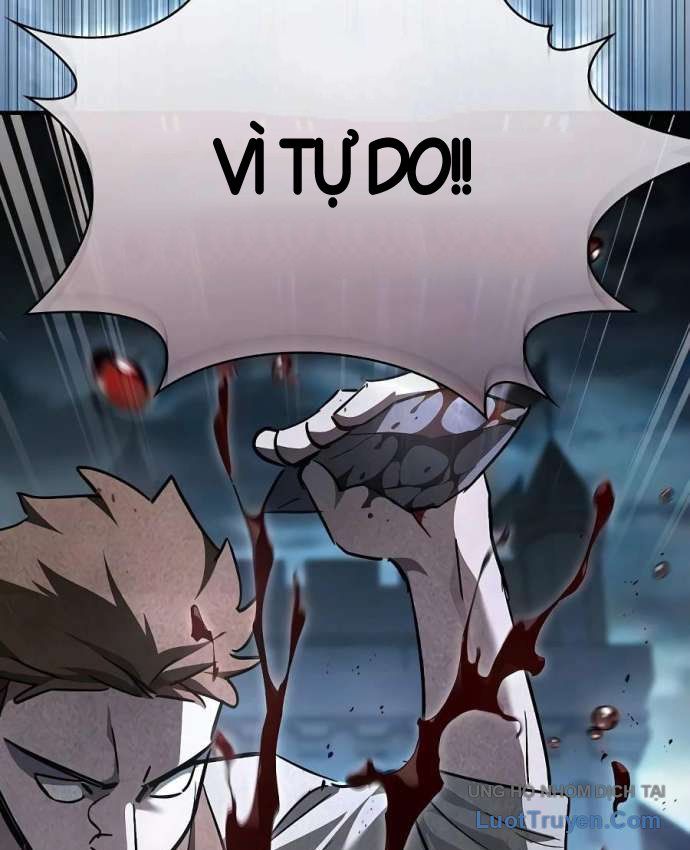 Kiếm Sư Thực Kiếm Chap 28 - Next Chap 27