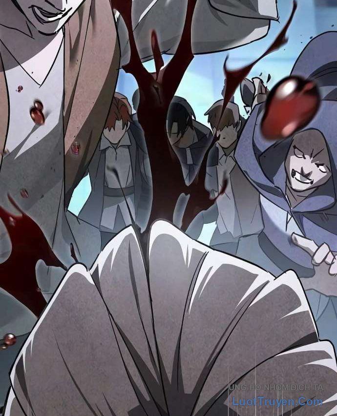 Kiếm Sư Thực Kiếm Chap 28 - Next Chap 27