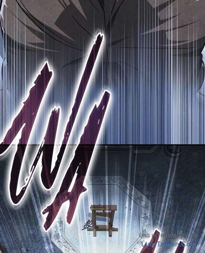 Kiếm Sư Thực Kiếm Chap 28 - Next Chap 27