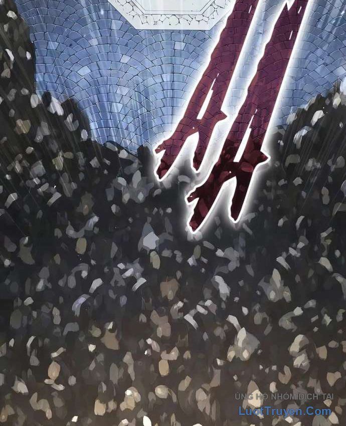 Kiếm Sư Thực Kiếm Chap 28 - Next Chap 27