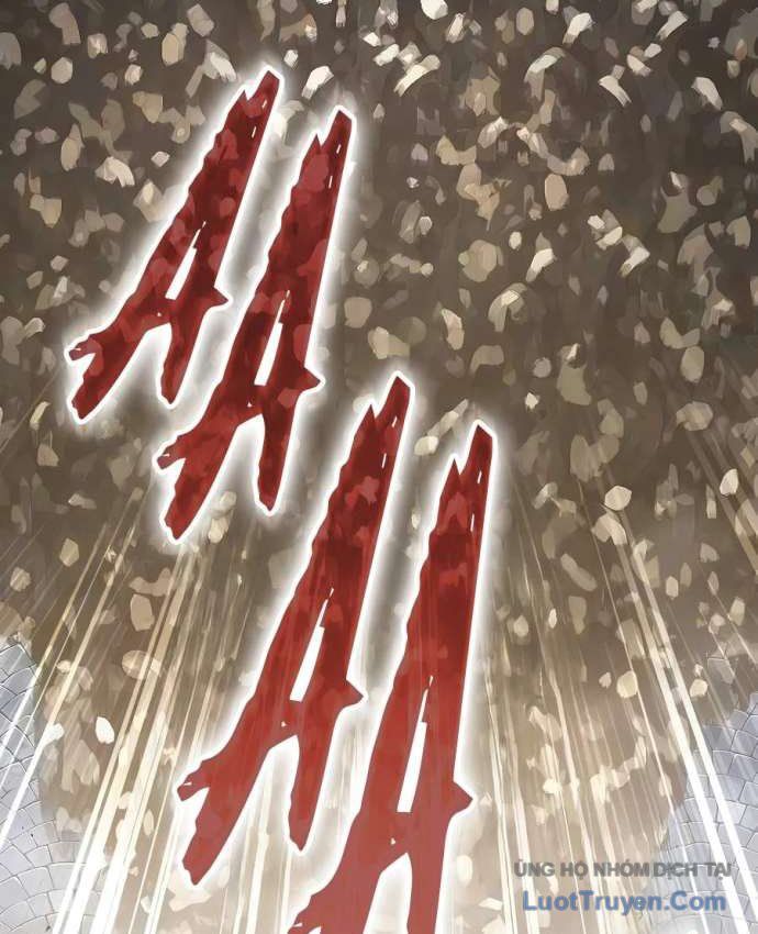 Kiếm Sư Thực Kiếm Chap 28 - Next Chap 27