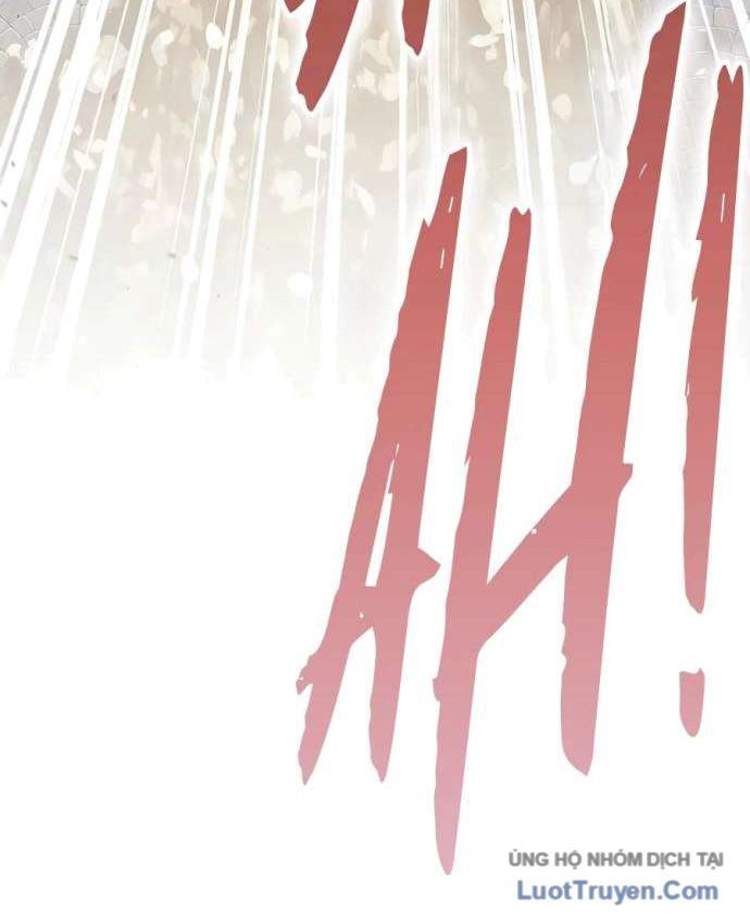 Kiếm Sư Thực Kiếm Chap 28 - Next Chap 27