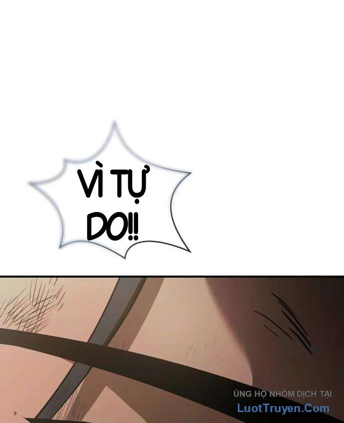 Kiếm Sư Thực Kiếm Chap 28 - Next Chap 27