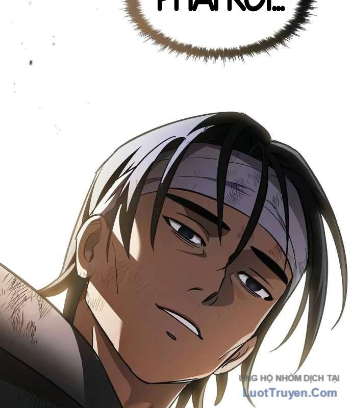 Kiếm Sư Thực Kiếm Chap 28 - Next Chap 27