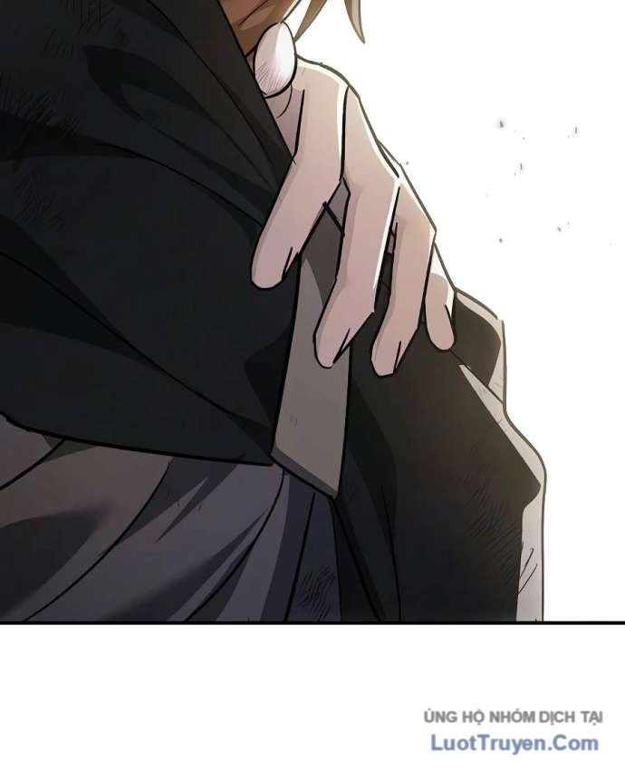 Kiếm Sư Thực Kiếm Chap 28 - Next Chap 27
