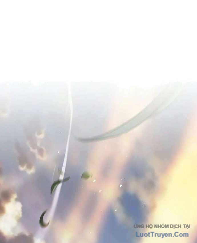 Kiếm Sư Thực Kiếm Chap 28 - Next Chap 27