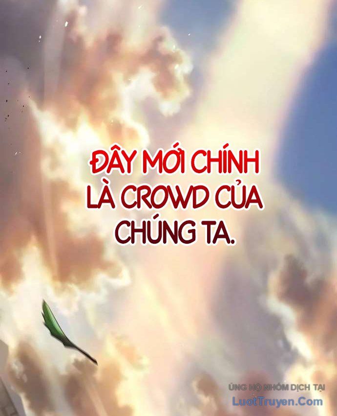 Kiếm Sư Thực Kiếm Chap 28 - Next Chap 27