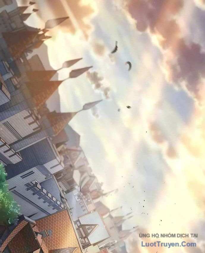 Kiếm Sư Thực Kiếm Chap 28 - Next Chap 27