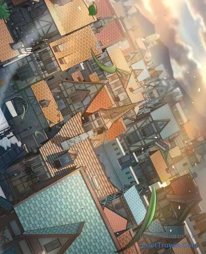 Kiếm Sư Thực Kiếm Chap 28 - Next Chap 27