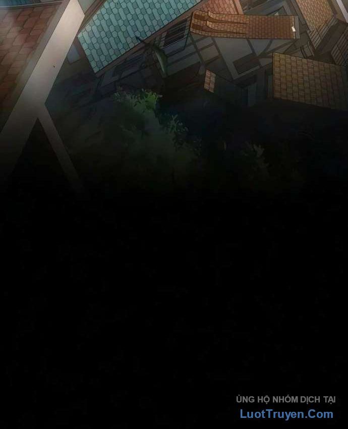 Kiếm Sư Thực Kiếm Chap 28 - Next Chap 27