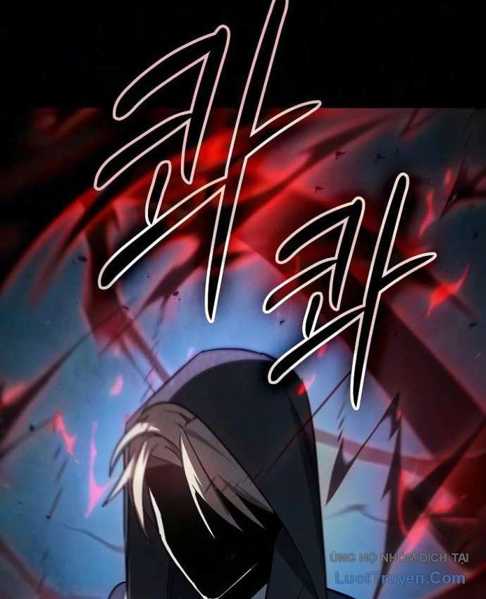 Kiếm Sư Thực Kiếm Chap 28 - Next Chap 27