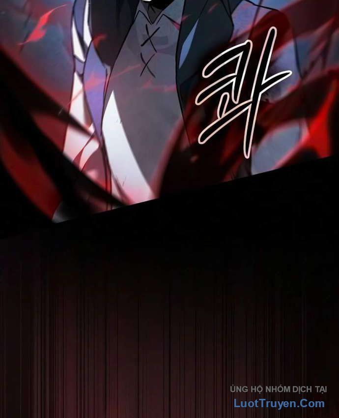 Kiếm Sư Thực Kiếm Chap 28 - Next Chap 27