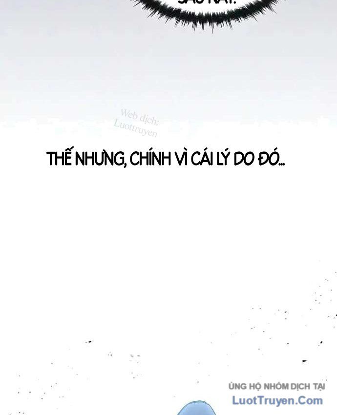 Kiếm Sư Thực Kiếm Chap 28 - Next Chap 27