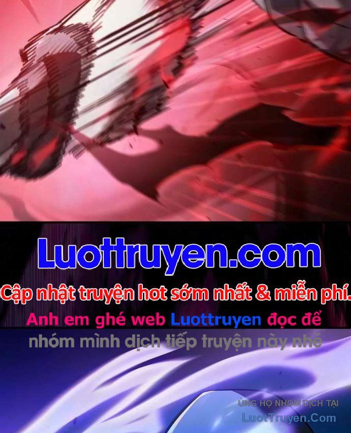 Kiếm Sư Thực Kiếm Chap 28 - Next Chap 27