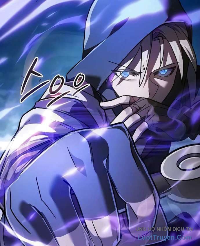 Kiếm Sư Thực Kiếm Chap 28 - Next Chap 27