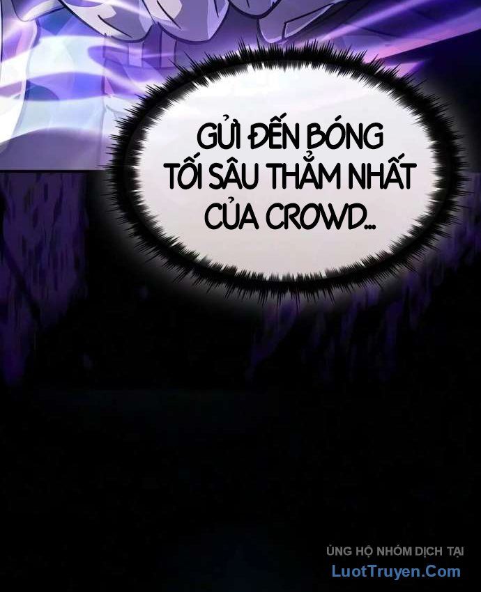 Kiếm Sư Thực Kiếm Chap 28 - Next Chap 27