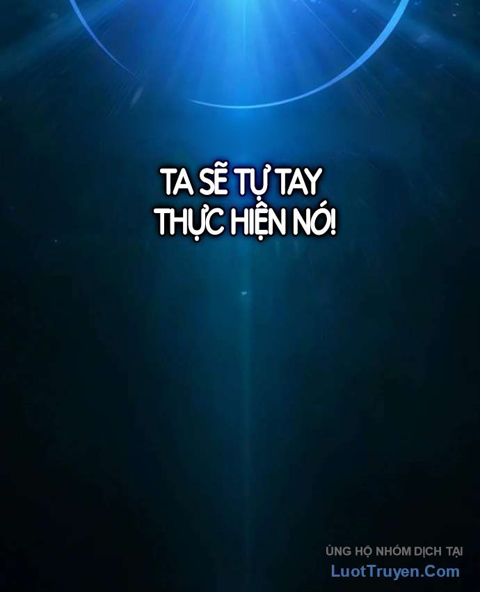 Kiếm Sư Thực Kiếm Chap 28 - Next Chap 27