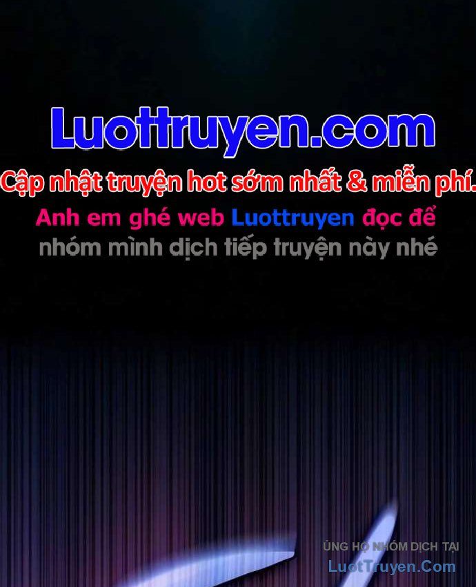 Kiếm Sư Thực Kiếm Chap 28 - Next Chap 27