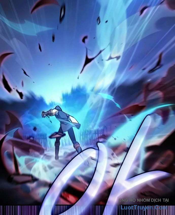 Kiếm Sư Thực Kiếm Chap 28 - Next Chap 27