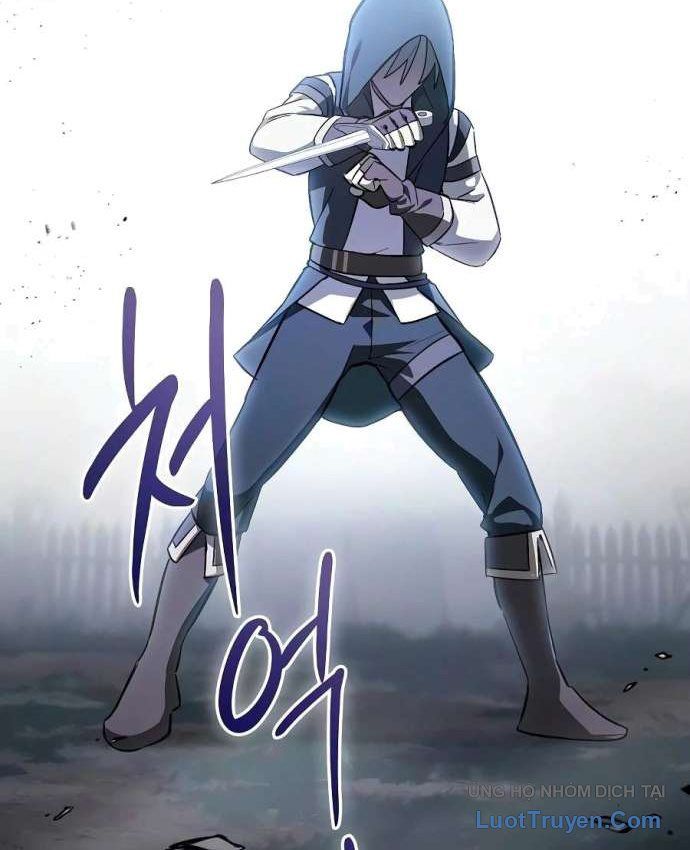 Kiếm Sư Thực Kiếm Chap 28 - Next Chap 27