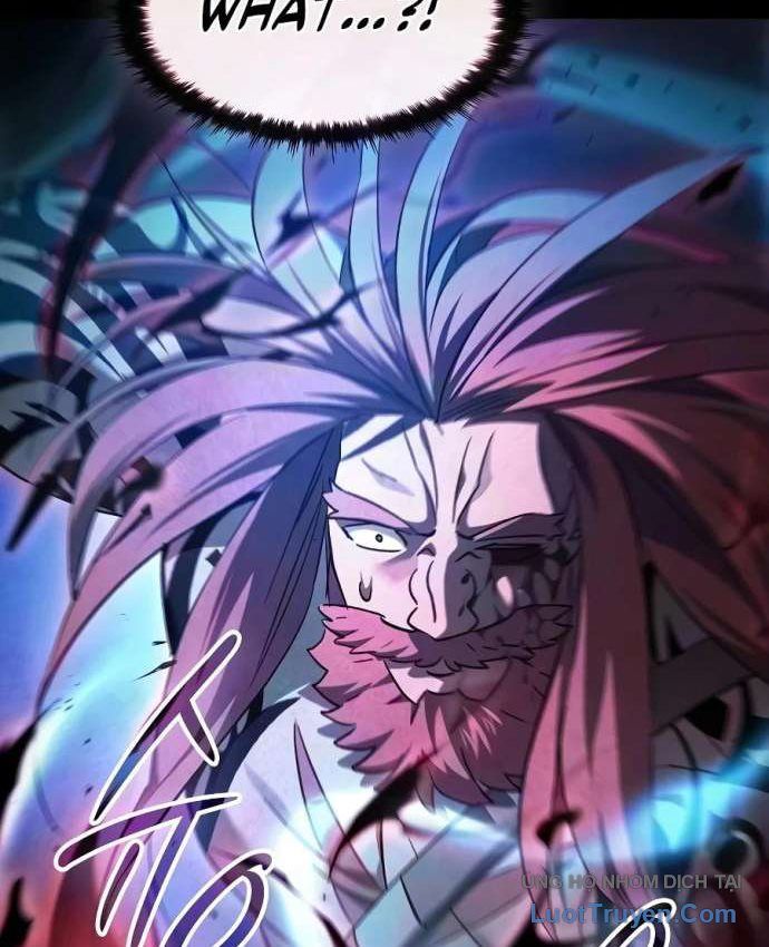 Kiếm Sư Thực Kiếm Chap 28 - Next Chap 27