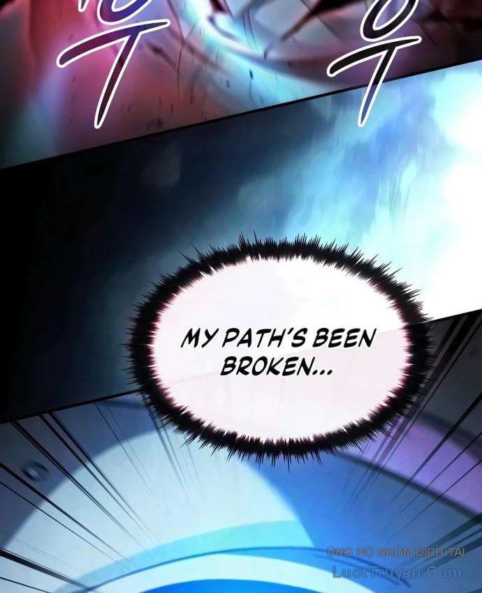 Kiếm Sư Thực Kiếm Chap 28 - Next Chap 27