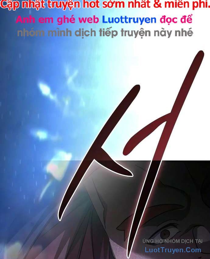 Kiếm Sư Thực Kiếm Chap 28 - Next Chap 27