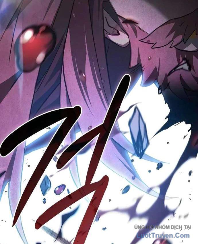 Kiếm Sư Thực Kiếm Chap 28 - Next Chap 27