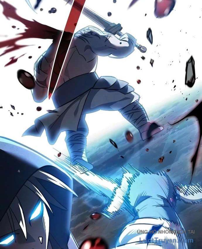 Kiếm Sư Thực Kiếm Chap 28 - Next Chap 27