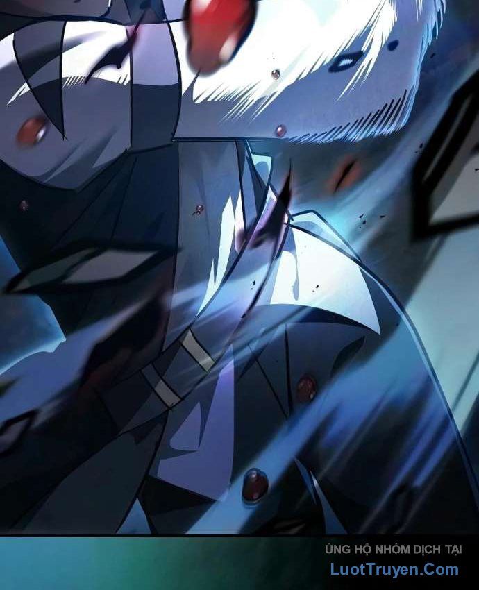 Kiếm Sư Thực Kiếm Chap 28 - Next Chap 27