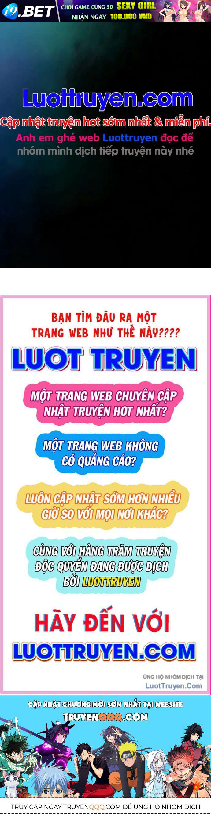 Kiếm Sư Thực Kiếm Chap 28 - Next Chap 27