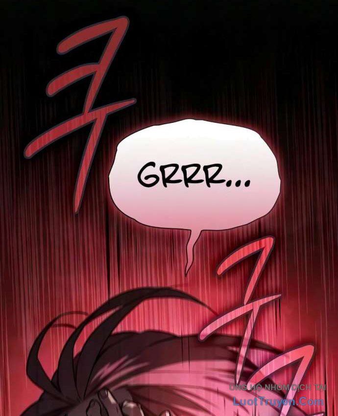 Kiếm Sư Thực Kiếm Chap 28 - Next Chap 27