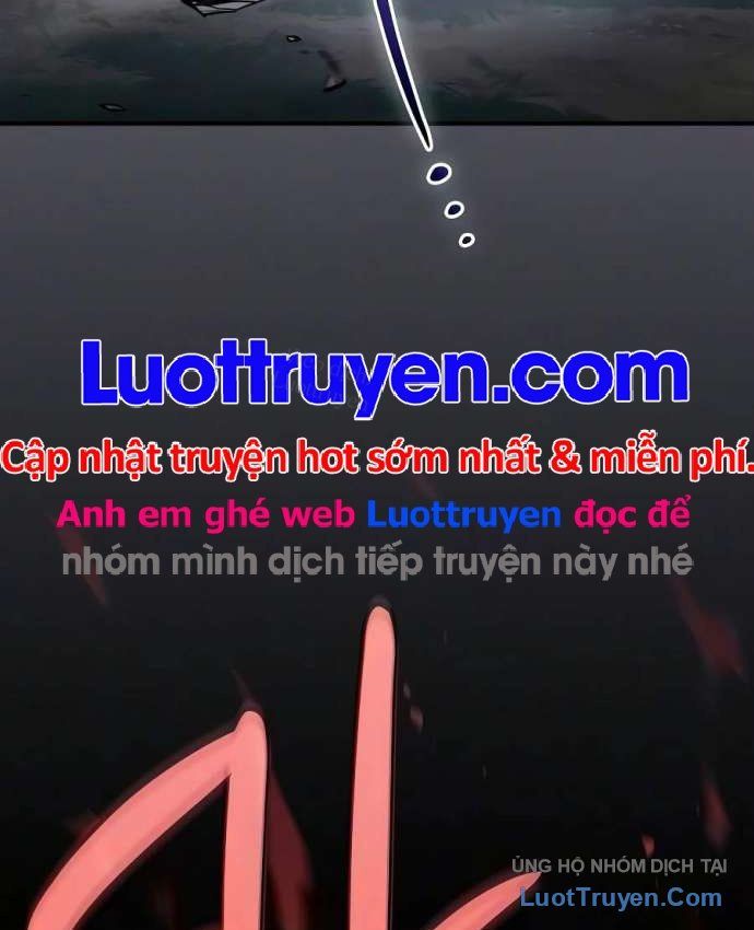 Kiếm Sư Thực Kiếm Chap 28 - Next Chap 27