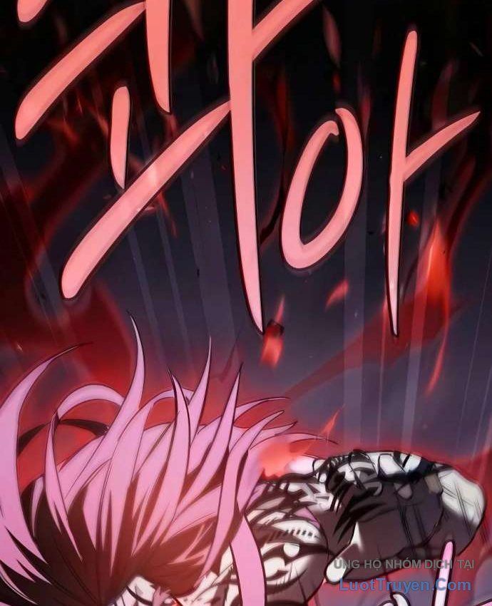 Kiếm Sư Thực Kiếm Chap 28 - Next Chap 27
