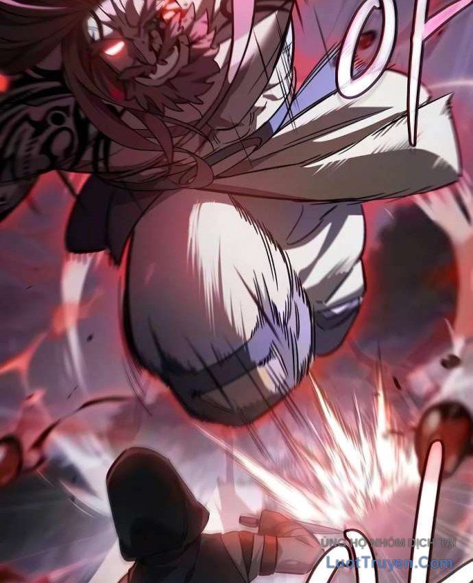 Kiếm Sư Thực Kiếm Chap 28 - Next Chap 27