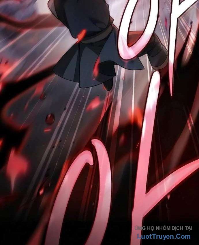 Kiếm Sư Thực Kiếm Chap 28 - Next Chap 27