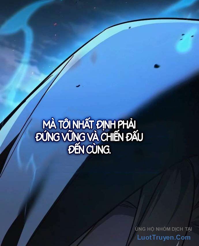 Kiếm Sư Thực Kiếm Chap 28 - Next Chap 27