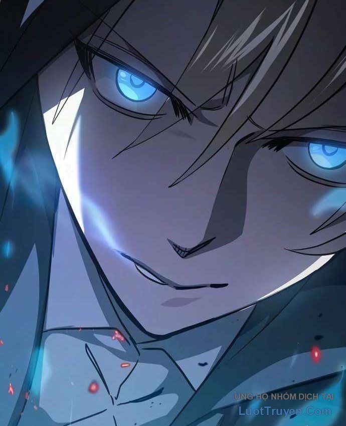 Kiếm Sư Thực Kiếm Chap 28 - Next Chap 27