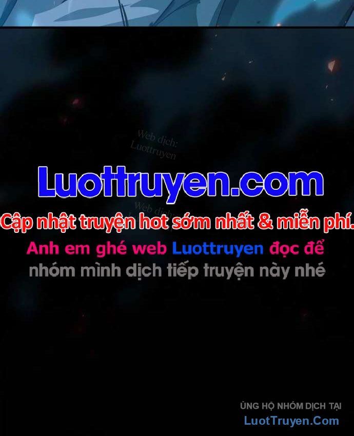 Kiếm Sư Thực Kiếm Chap 28 - Next Chap 27