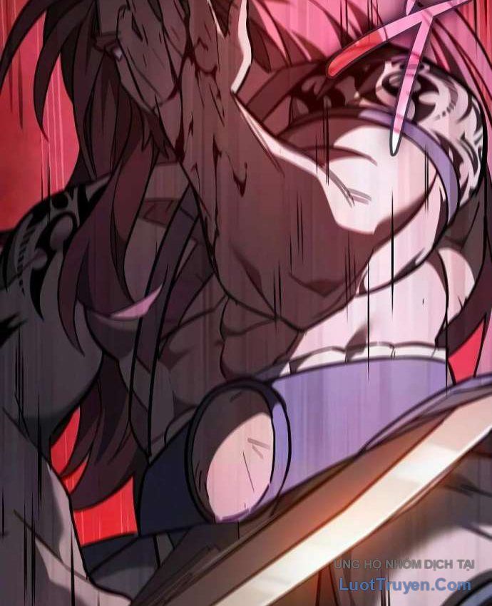 Kiếm Sư Thực Kiếm Chap 28 - Next Chap 27