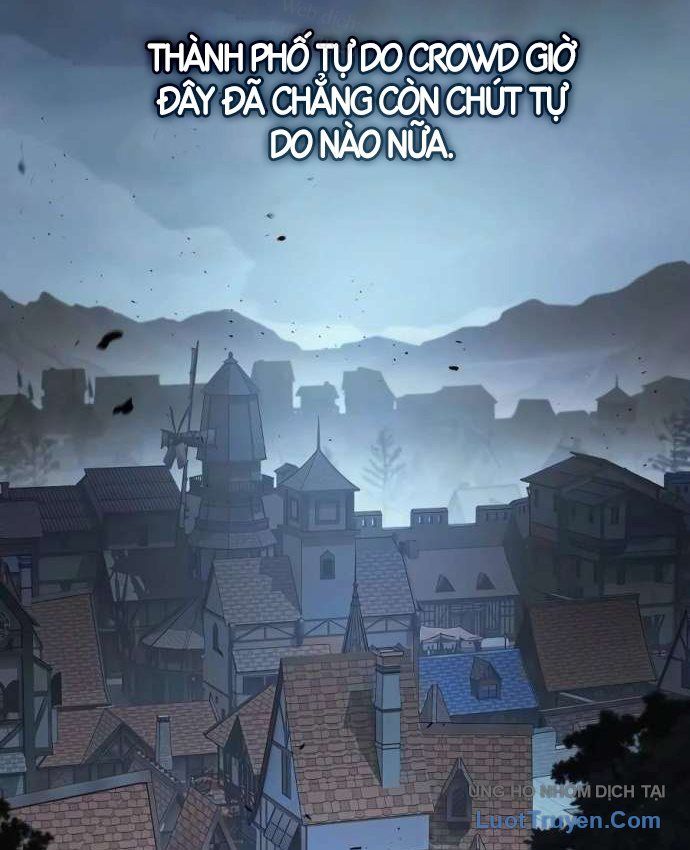 Kiếm Sư Thực Kiếm Chap 28 - Next Chap 27