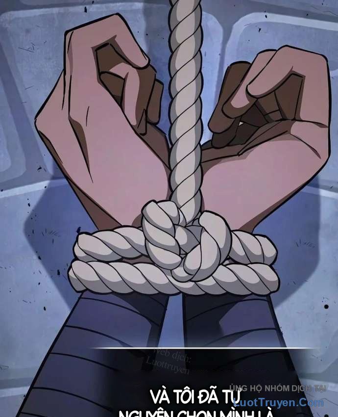 Kiếm Sư Thực Kiếm Chap 28 - Next Chap 27