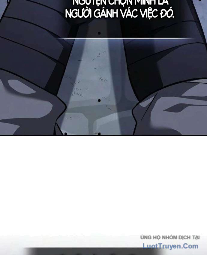Kiếm Sư Thực Kiếm Chap 28 - Next Chap 27